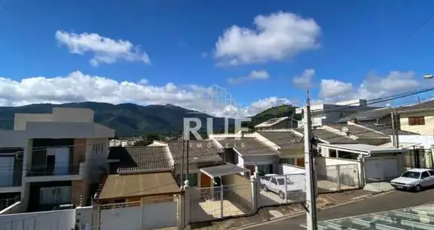 Casa com 3 quartos à venda na Rua Copacabana, 255, Jardim Paulista, Atibaia