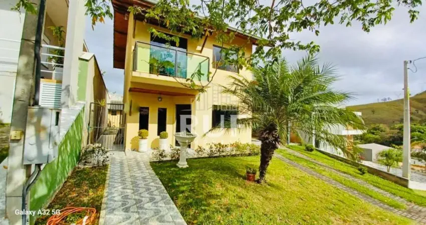 Casa 3 dormitórios 162m² a venda - condomínio terras de atibaia ii - atibaia-sp