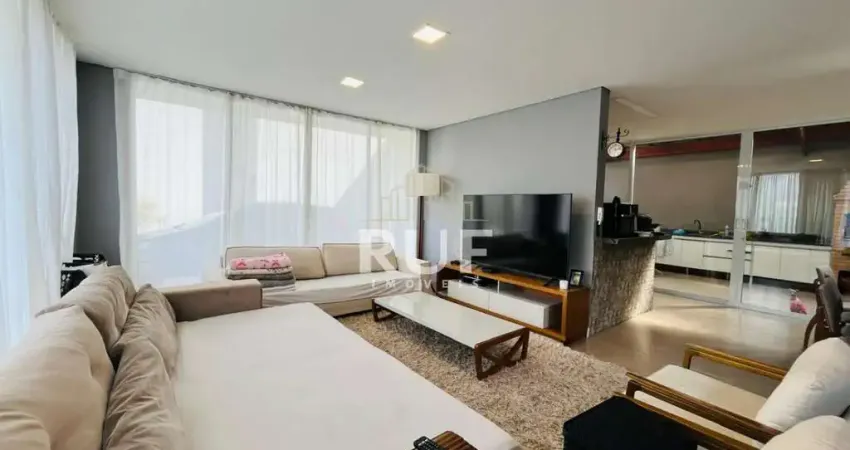 Casa em condomínio fechado com 4 quartos à venda na Rua Aloisio Oliveira da Costa, 122, Vila Petrópolis, Atibaia