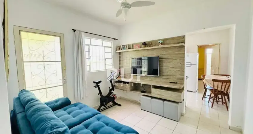Casa térrea 2 dormitórios 81m² a venda - alvinópolis - atibaia-sp
