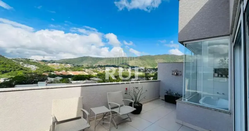 Casa 4 dormitórios 240m² em condomínio para locação - vila giglio - atibaia-sp