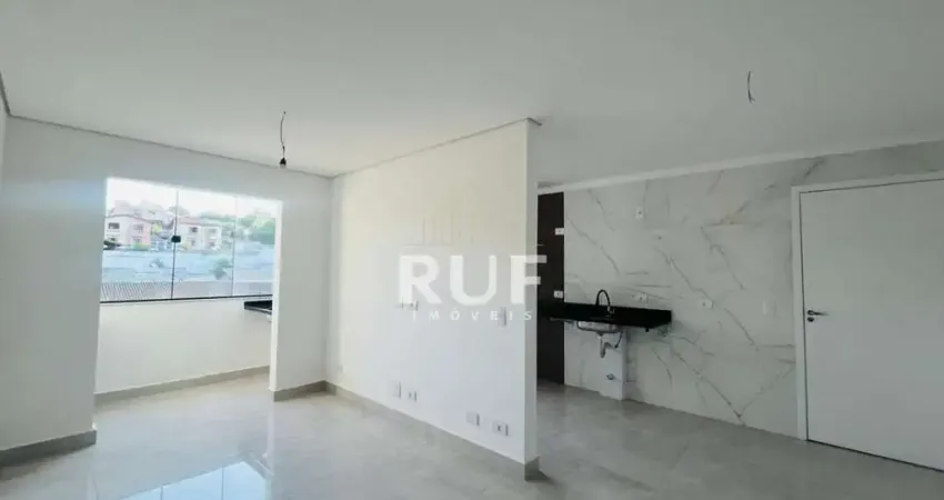 Apartamento 2 dormitórios 67m² a venda - centro - atibaia-sp