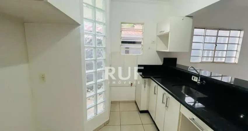 Casa com 2 quartos à venda na Rua Professor Aracy Bueno Conti, 100, Jardim Alvinópolis, Atibaia