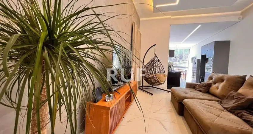 Casa com 3 quartos à venda na Rua Gerson Belloni, 140, Jardim Maristela, Atibaia