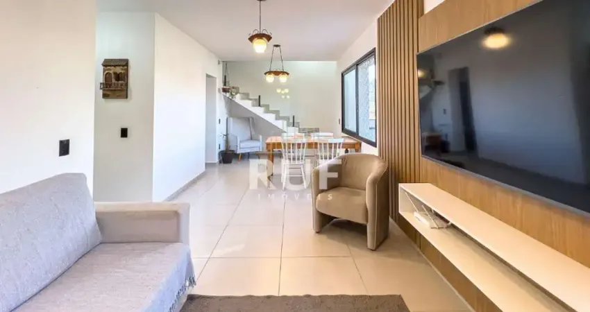 Casa 3 dormitórios 107m² a venda - Recreio Maristela - Atiibaia - SP