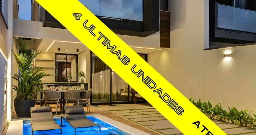 Jazz exclusive a 'joia rara' que você buscava dentro do eusébio