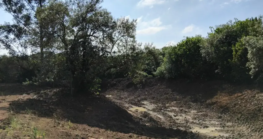 Oportunidade sítio de 10,8 ha proximo a pratânia na rodovia castello branco.