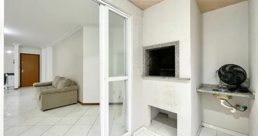 Apartamento aluguel anual meia praia itapema com 3 dormitórios na quadra do mar e próximo ao hard rock café,