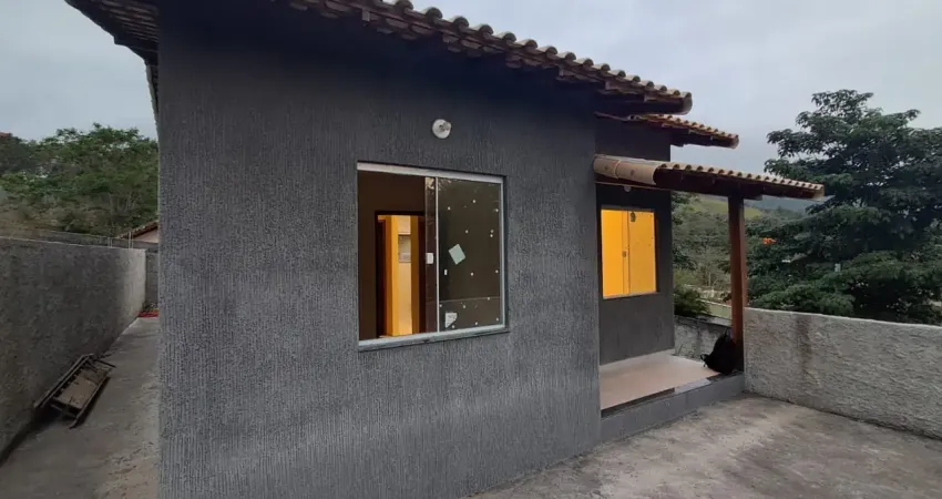 Seu novo capítulo de paz e lazer!  imóvel magnífico no condado, onde a qualidade de vida acontece!