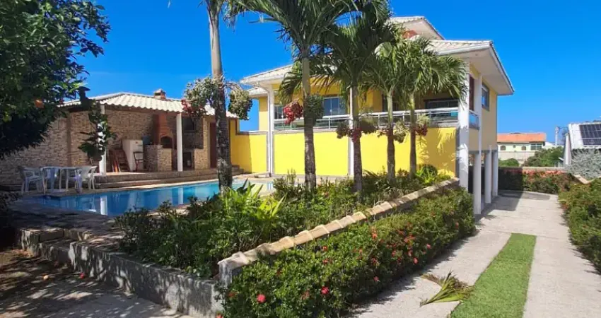 O melhor de jaconé: praia de um lado, verde do outro! seu santuário no paraíso de maricá