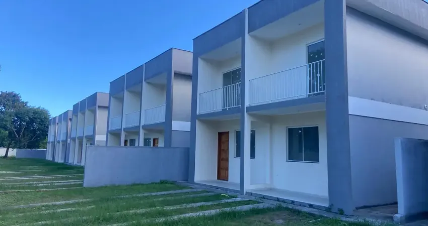 Itapeba/maricá: seu novo endereço de paz na charmosa rua josé filonaro pires