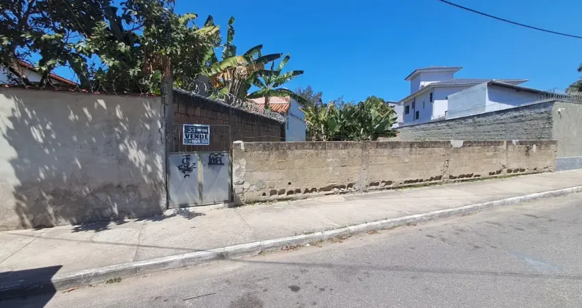 Centro de maricá: charme e tranquilidade na rua 04 do balneario– seu novo lar te espera!