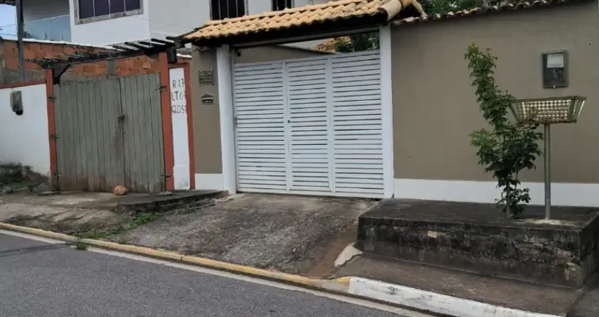 Itaipuaçu exclusive: casa de praia à venda – viva a brisa do mar e o litoral de maricá todos os dias