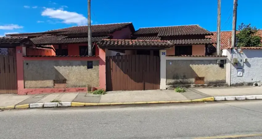 Vida serena em mumbuca! imóvel aconchegante em maricá – bem estar vai viver com você