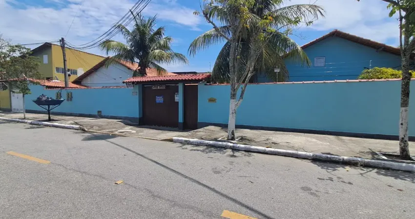 Rua maria augusta bittencourt, mumbuca: o endereço do charme em maricá – conquiste a casa da sua vida!