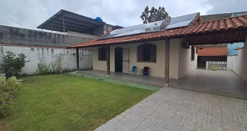 Alugue já! seu novo lar em araçatiba – bairro de destaque, perfeito para viver com acesso fácil a tudo em maricá