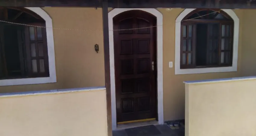 Oportunidade em itaipuaçu! apartamento no condomínio barbriela sol e mar i – apenas r$ 210.000