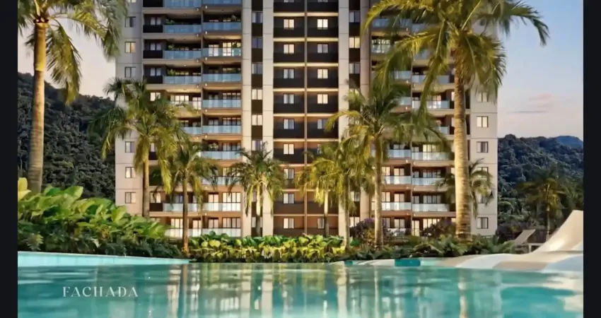 More a 10 minutos da praia! ilhamar beach & home: o lazer de verdade finalmente chegou.