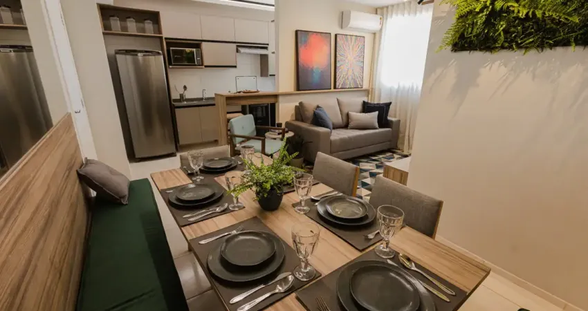 Vibe sunset: a 5 min da praia no recreio! lazer de clube completo!