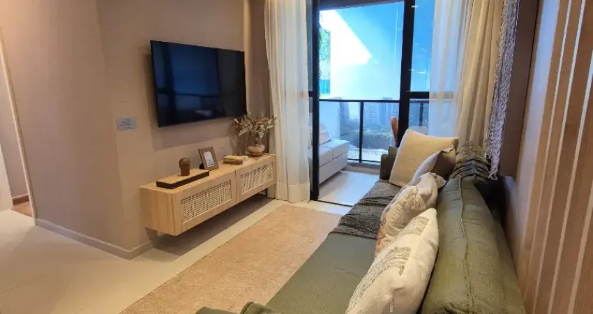 Marine barra residence a 10 min da praia: sua vida de resort na barra olímpica. 2 e 3 qts com suíte e varanda gourmet a 10 min da praia.