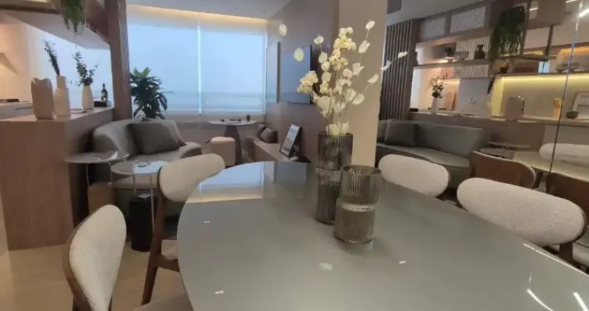 Apartamento com 2 quartos à venda na Rua Nilton Santos, 1111, Recreio dos Bandeirantes, Rio de Janeiro