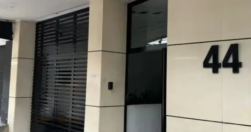 ​ oportunidade única! sala comercial no coração da tijuca – a 2 minutos do metrô saens peña!