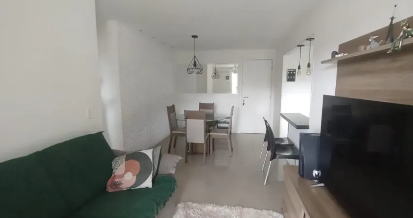 Apartamento com 2 quartos à venda na Estrada dos Bandeirantes, 7700, Jacarepaguá, Rio de Janeiro