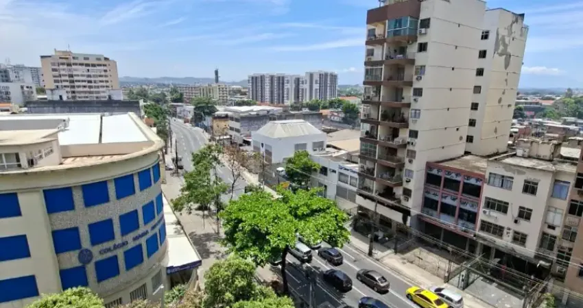 O seu novo lar espaçoso em são francisco xavier | r$ 350.000,00