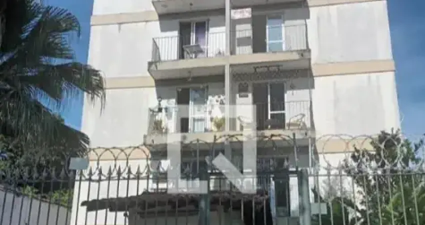 Oportunidade no cachambi/engenho novo: preço final 'chave na mão' com 36% de lucro imediato!