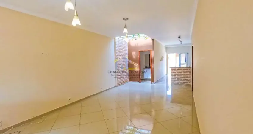 Viva o privilégio de morar no sunset village ? bragança paulista