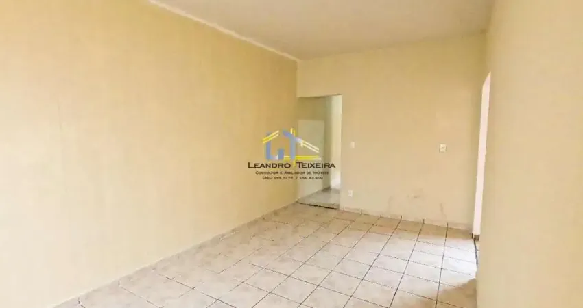 Casa com 2 quartos à venda na Rua Alberto Grasson, Jardim São Lourenço, Bragança Paulista