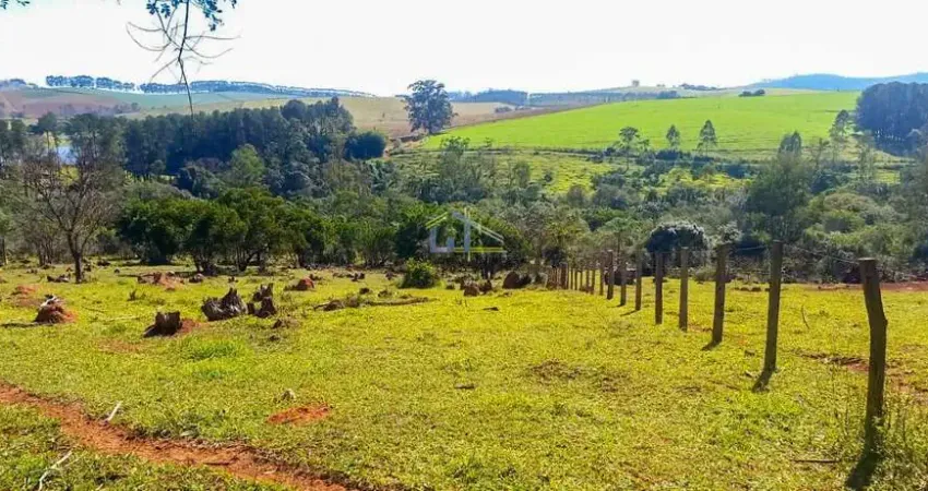 Chácara / sítio à venda na Rodovia Alkindar Monteiro Junqueira, Biriça do Campinho, Bragança Paulista