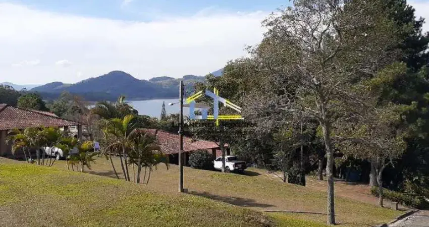 Chácara / sítio com 2 quartos à venda no Sete Pontes, Bragança Paulista