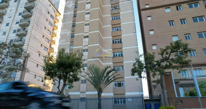 Apartamento com 3 quartos à venda na Rua Emílio Colella, 118, Jardim Nova Bragança, Bragança Paulista