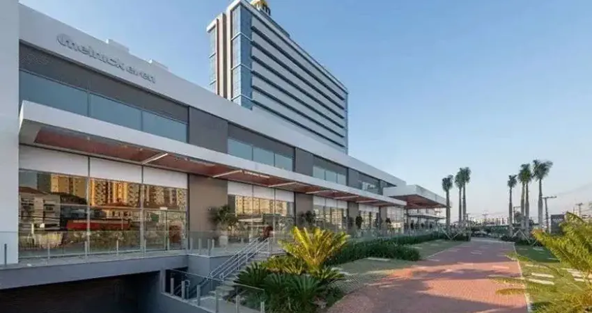 Sala comercial no bairro jardim lindóia, 25m², ao lado do sicredi