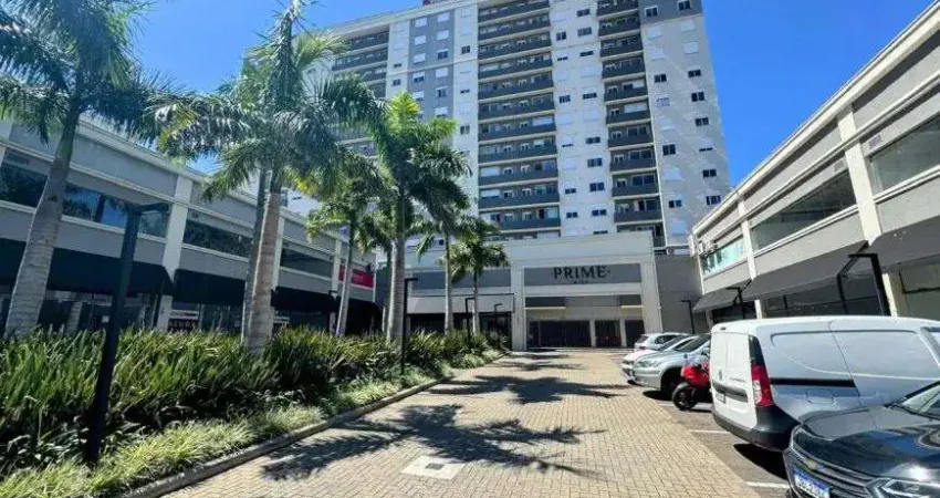 Apartamento de 3 dormitórios com suíte no bairro higienópolis, 67m², 1 vaga de garagem