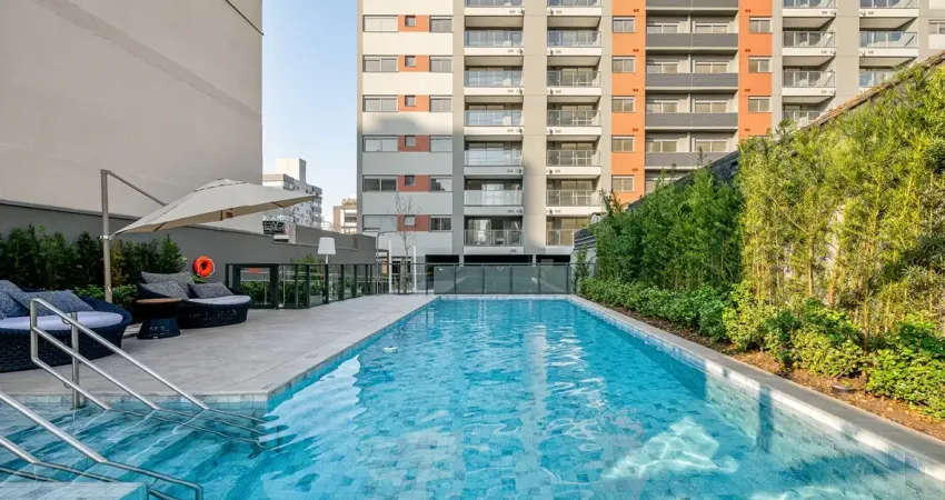 Apartamento de 3 dormitórios com suíte no bairro boa vista, 94m², 2 vagas de garagem