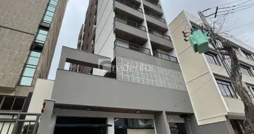 Kitnet / Stúdio à venda na Rua Padre Café, 454, São Mateus, Juiz de Fora