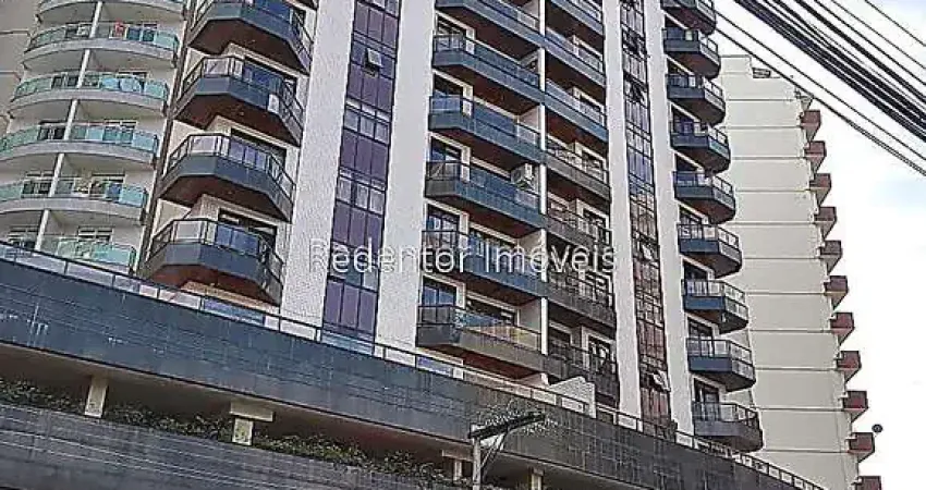 Ponto comercial para alugar no São Mateus, Juiz de Fora 