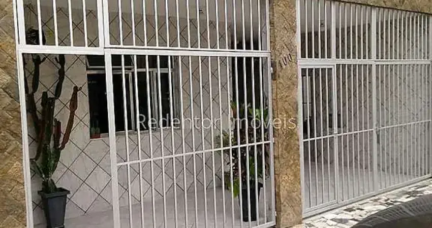 Casa com 3 quartos à venda no São Mateus, Juiz de Fora