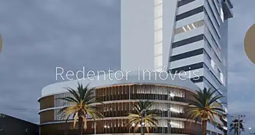 Sala comercial à venda no Centro, Juiz de Fora