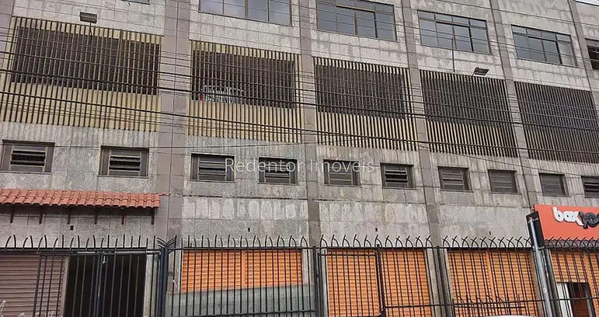 Ponto comercial para alugar no Centro, Juiz de Fora 