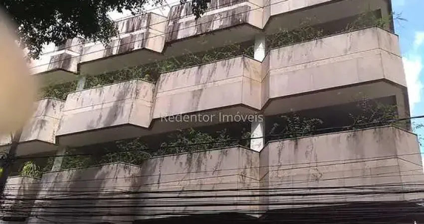 Sala comercial para alugar no Centro, Juiz de Fora