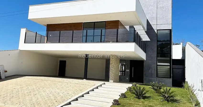 Casa com 4 quartos à venda no Aeroporto, Juiz de Fora 