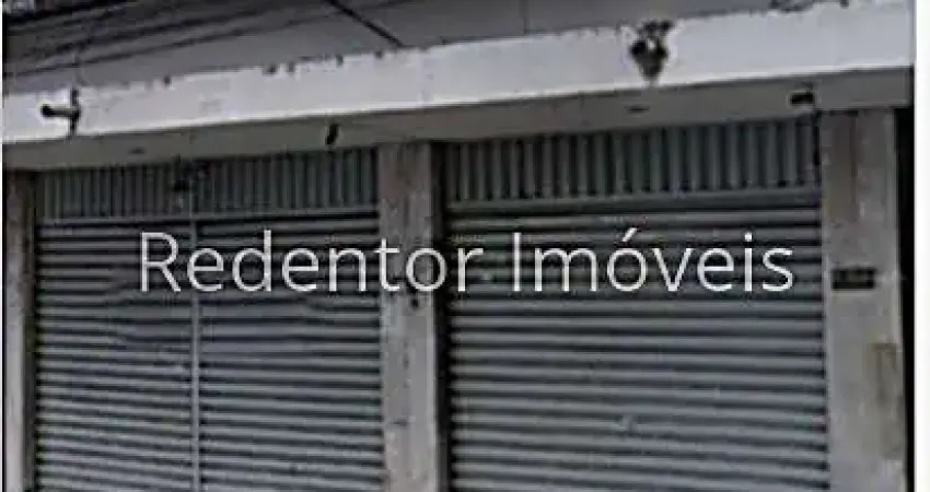 Ponto comercial à venda no São Mateus, Juiz de Fora 