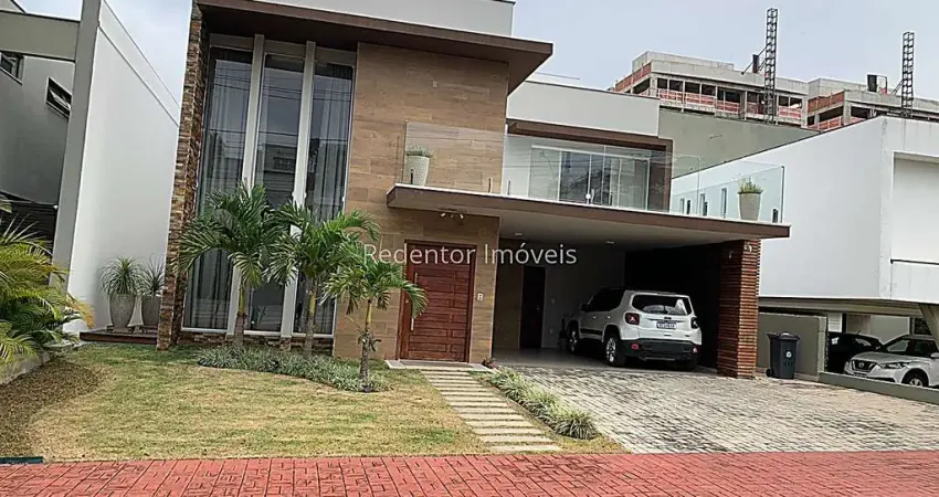 Casa com 3 quartos à venda no Santa Luzia, Juiz de Fora