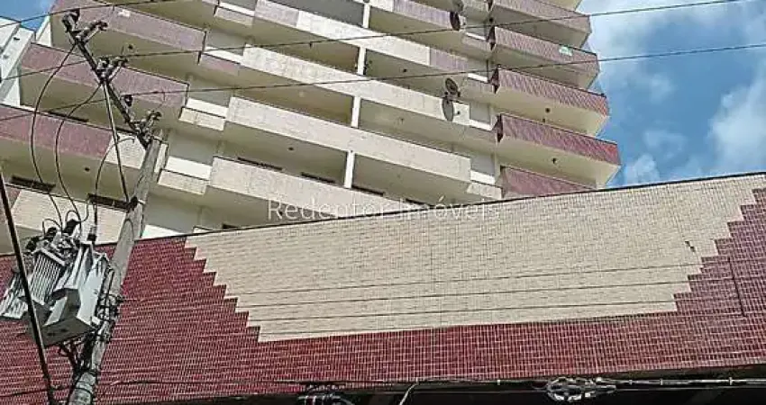 Apartamento com 1 quarto para alugar no São Mateus, Juiz de Fora