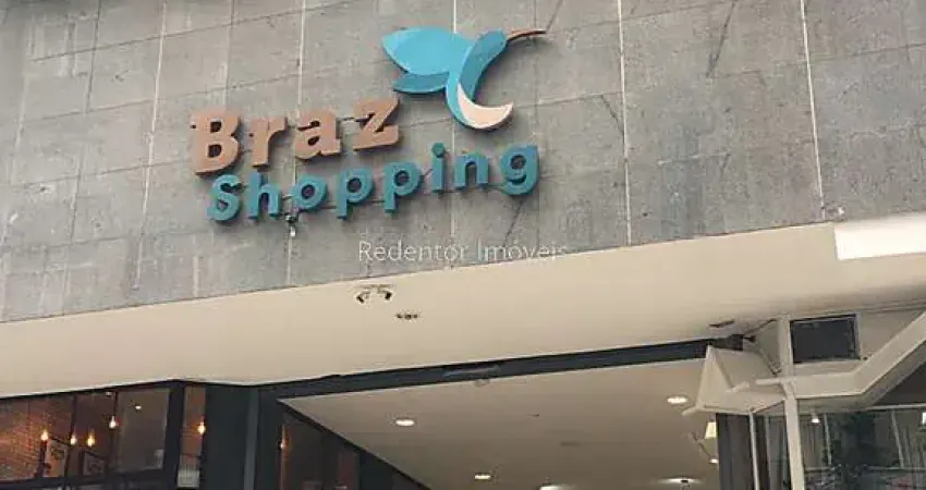 Ponto comercial à venda no Centro, Juiz de Fora 