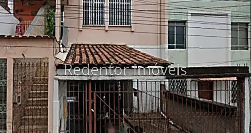 Apartamento com 3 quartos à venda na Cidade do Sol, Juiz de Fora