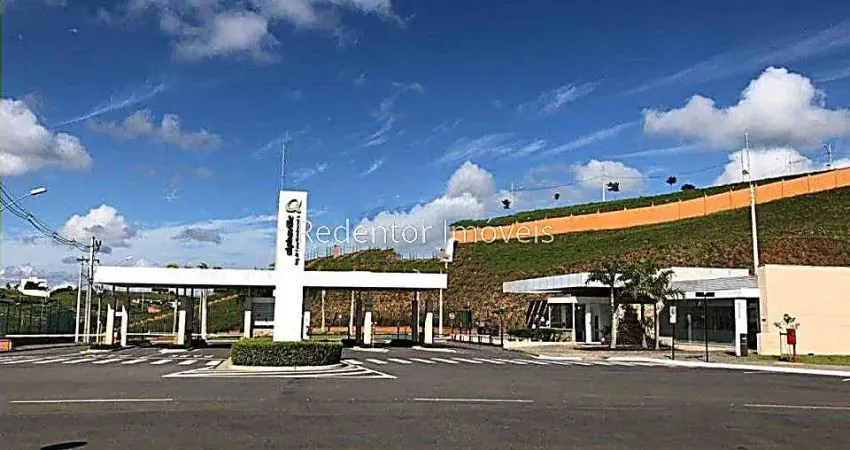 Terreno em condomínio fechado à venda no São Pedro, Juiz de Fora 